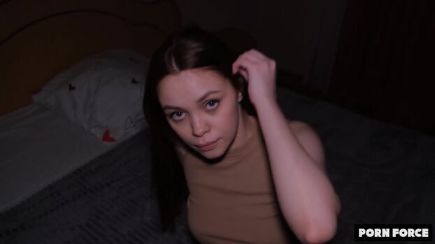 🔥 Porn force  page leaked private photo uncensored full