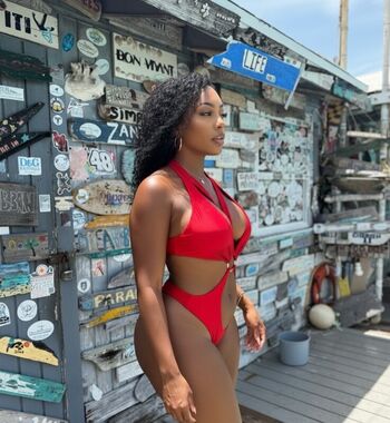 🔥 Porsha williams leaked private photo uncensored full