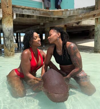 🔥 Porsha williams leaked private photo uncensored full