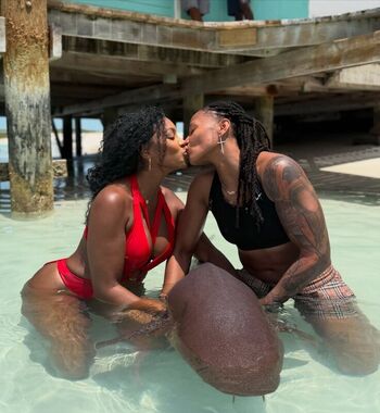 🔥 Porsha williams leaked private photo uncensored full