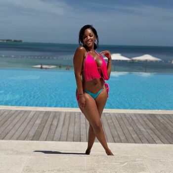 🔥 Porsha williams leaked private photo uncensored full
