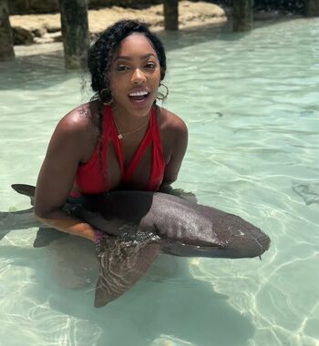 🔥 Porsha williams leaked private photo uncensored full