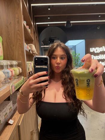 🔥 Portia gowrie leaked private photo uncensored full