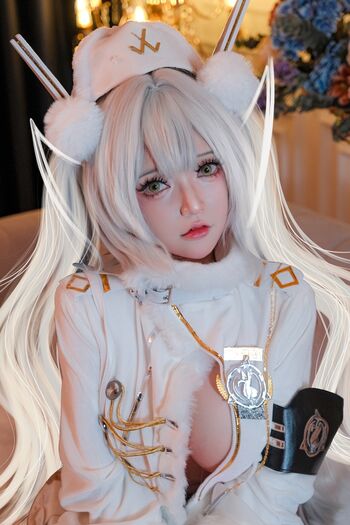 🔥 Potatogodzilla  page leaked private photo uncensored full