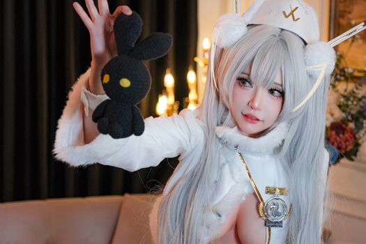 🔥 Potatogodzilla  page leaked private photo uncensored full
