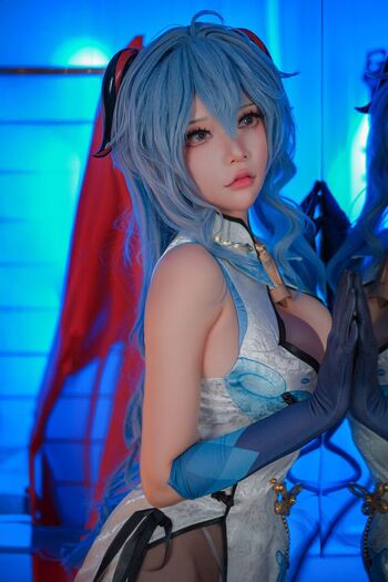 🔥 Potatogodzilla  page leaked private photo uncensored full