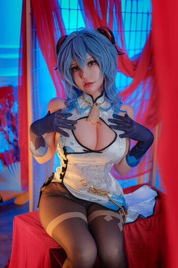 🔥 Potatogodzilla  page leaked private photo uncensored full