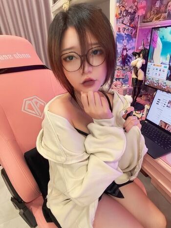 🔥 Potatogodzilla  page leaked private photo uncensored full