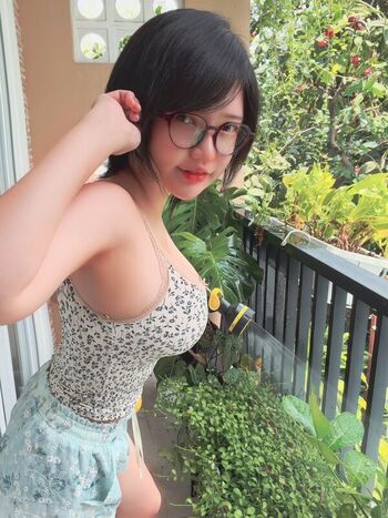 🔥 Potatogodzilla  page leaked private photo uncensored full