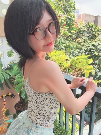 🔥 Potatogodzilla  page leaked private photo uncensored full
