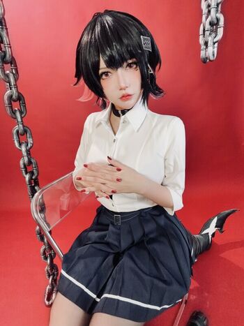 🔥 Potatogodzilla  page leaked private photo uncensored full