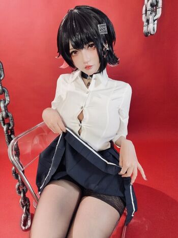 🔥 Potatogodzilla  page leaked private photo uncensored full