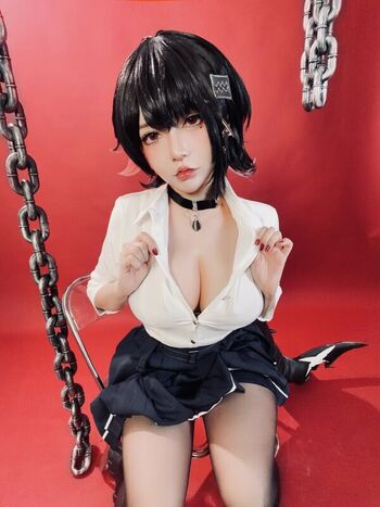 🔥 Potatogodzilla  page leaked private photo uncensored full