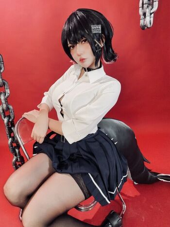 🔥 Potatogodzilla  page leaked private photo uncensored full