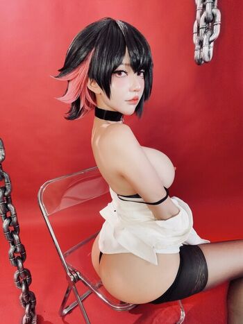 🔥 Potatogodzilla  page leaked private photo uncensored full
