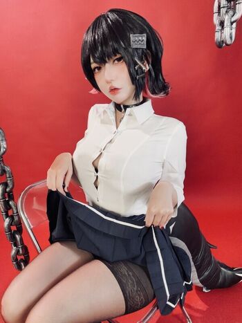 🔥 Potatogodzilla  page leaked private photo uncensored full