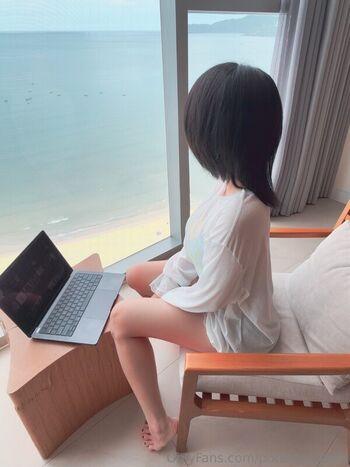 🔥 Potatogodzilla  page leaked private photo uncensored full