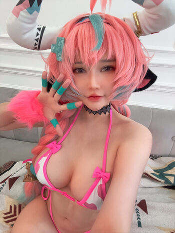 🔥 Potatogodzilla  page leaked private photo uncensored full