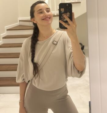 🔥 Pqueen leaked private photo uncensored full