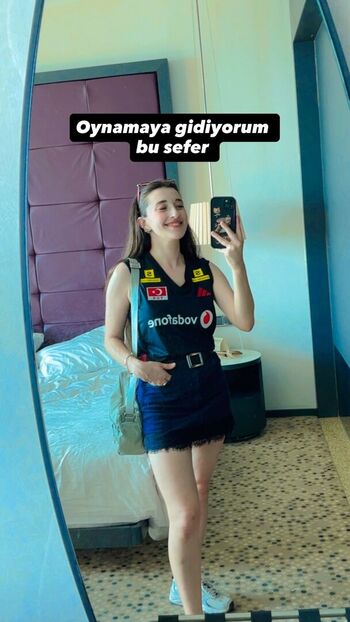 🔥 Pqueen leaked private photo uncensored full
