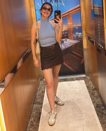 🔥 Pqueen leaked private photo uncensored full