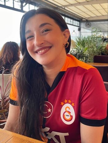 🔥 Pqueen leaked private photo uncensored full