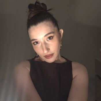 🔥 Pqueen leaked private photo uncensored full