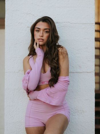 🔥 Presley elise  page leaked private photo uncensored full