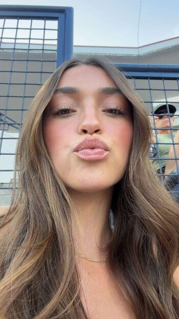 🔥 Presley elise  page leaked private photo uncensored full