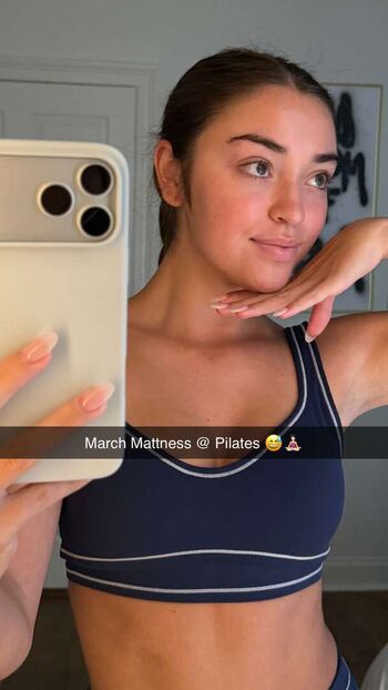 🔥 Presley elise  page leaked private photo uncensored full