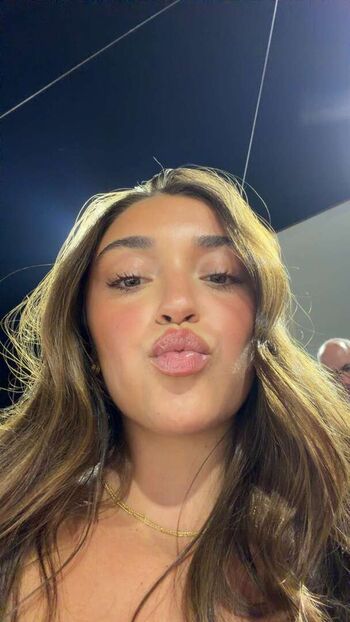 🔥 Presley elise  page leaked private photo uncensored full