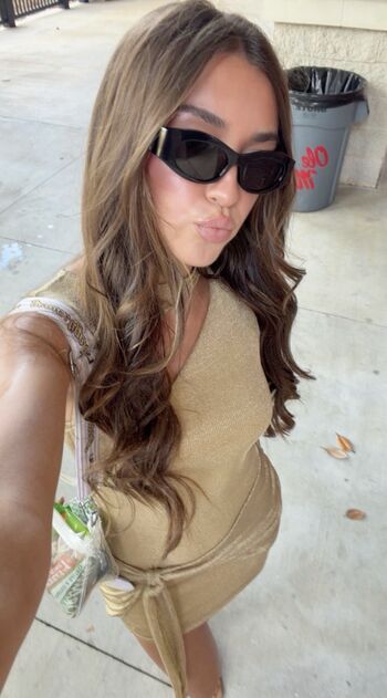 🔥 Presley elise  page leaked private photo uncensored full