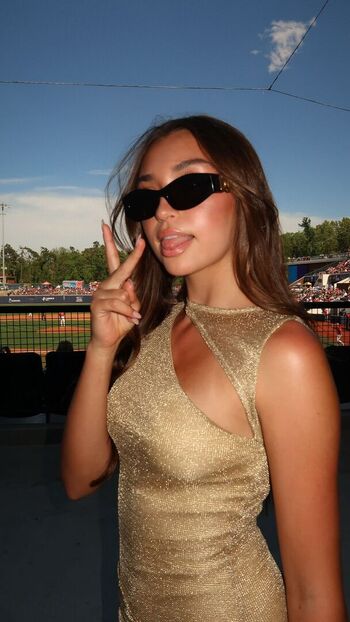 🔥 Presley elise  page leaked private photo uncensored full