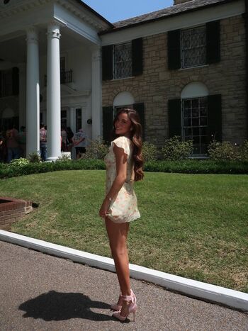 🔥 Presley elise  page leaked private photo uncensored full