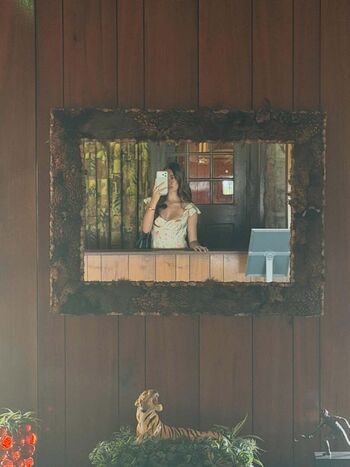 🔥 Presley elise  page leaked private photo uncensored full