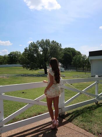 🔥 Presley elise leaked private photo uncensored full