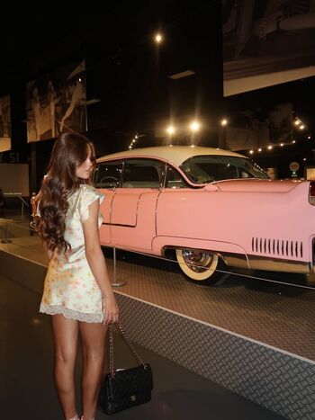 🔥 Presley elise leaked private photo uncensored full