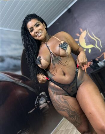 🔥 Pretas do brasil page leaked private photo uncensored full
