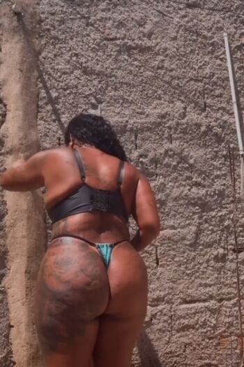 🔥 Pretas do brasil leaked private photo uncensored full
