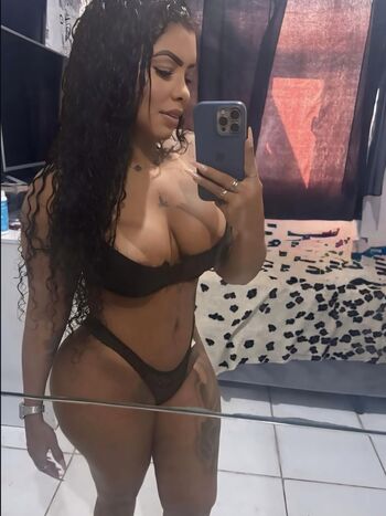 🔥 Pretas do brasil leaked private photo uncensored full