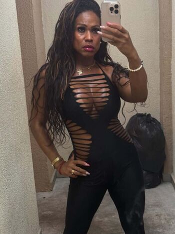 🔥 Pretas do brasil leaked private photo uncensored full