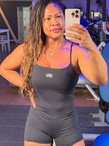 🔥 Pretas do brasil leaked private photo uncensored full