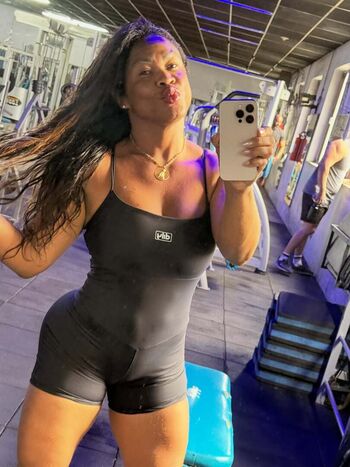 🔥 Pretas do brasil leaked private photo uncensored full