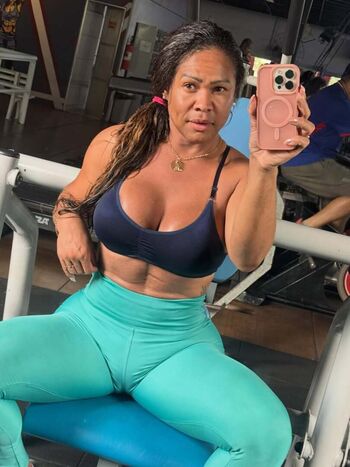 🔥 Pretas do brasil leaked private photo uncensored full