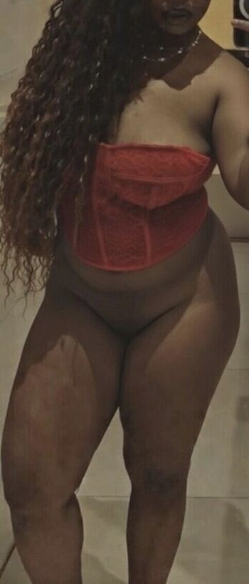 🔥 Pretas do brasil leaked private photo uncensored full