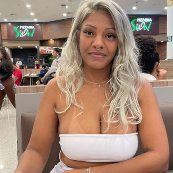 🔥 Pretas do brasil leaked private photo uncensored full