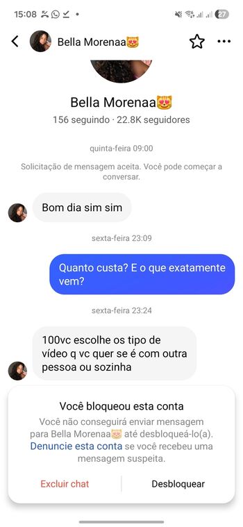 🔥 Pretas do brasil leaked private photo uncensored full