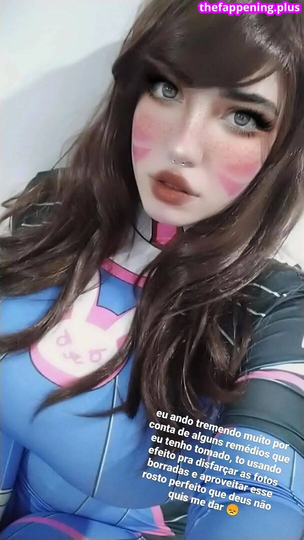 🔥 Page/ leaked private photo uncensored full