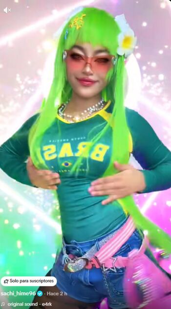 🔥 Princess sachiko page leaked private photo uncensored full