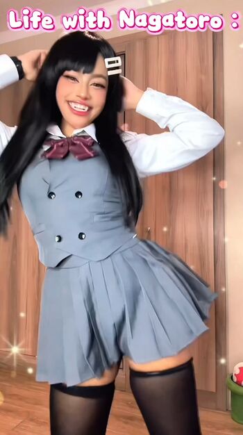 🔥 Princess sachiko page leaked private photo uncensored full